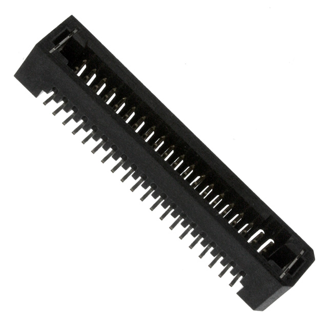 TFM-120-02-S-D-WT图片7