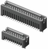 TFM-120-02-S-D-WT图片6
