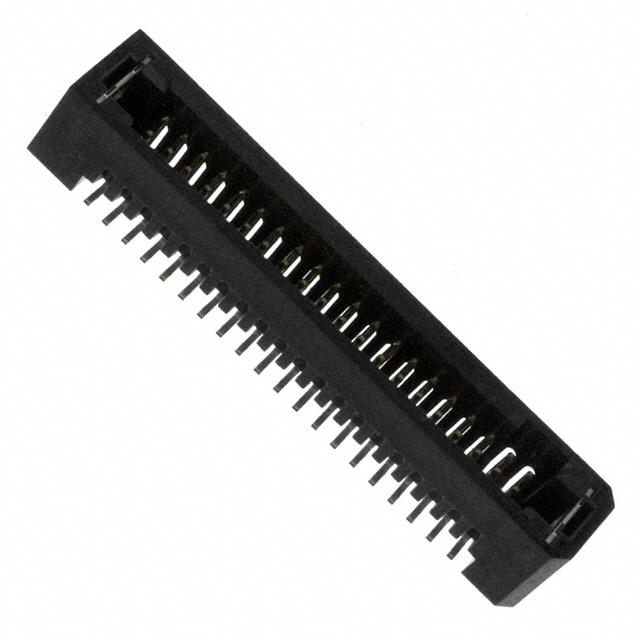 TFM-120-02-S-D-WT图片3