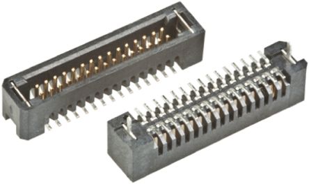 TFM-120-02-S-D-WT图片1