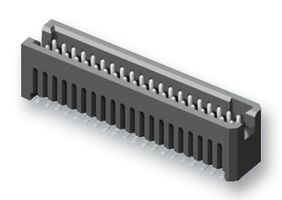 TFM-120-02-S-D-WT-K-TR图片3