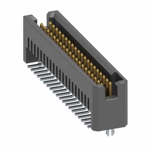 TFM-120-12-S-D-LC图片5