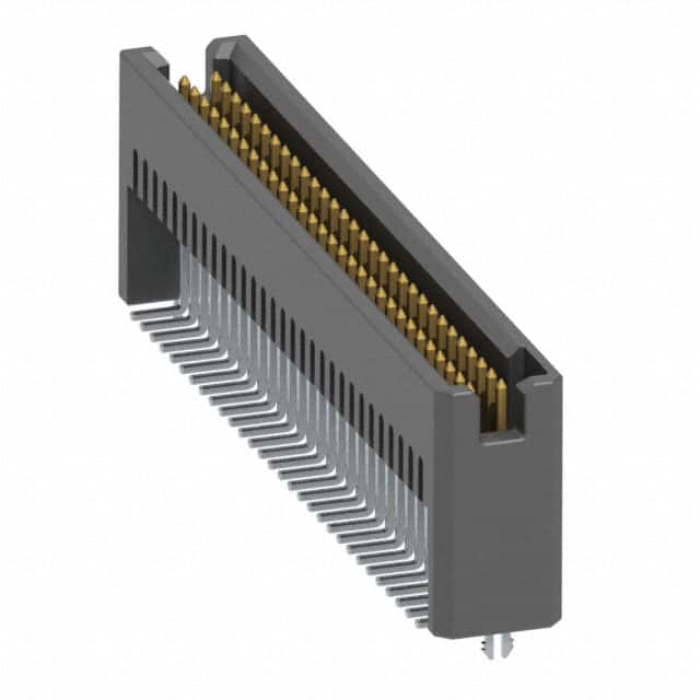 TFM-130-32-S-D-LC图片3