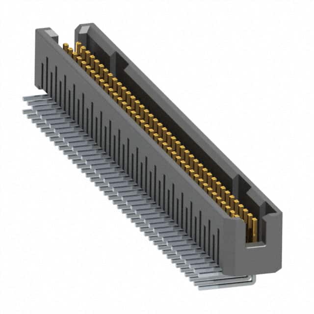 TFML-140-01-S-D-RA图片8