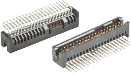 TFML-140-01-S-D-RA图片1