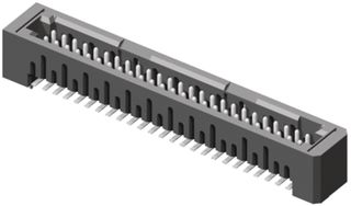 TFML-140-02-S-D图片6