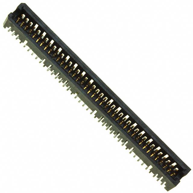 TFML-140-02-S-D图片2