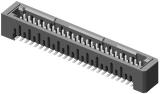 TFML-140-02-S-D图片4