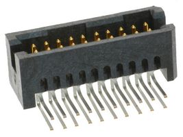 TFML-145-01-S-D-RA图片5
