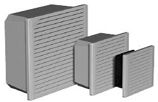 TFP41UL12图片3