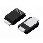 TFZVTR2.7B图片3