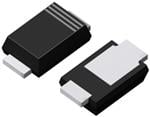 TFZVTR2.7B图片5