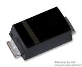 TFZVTR3.3B图片2