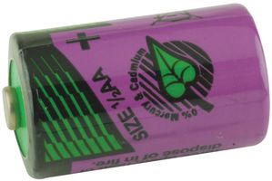 TL-5902/S-BP图片3
