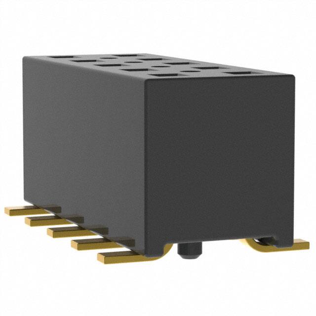 TLE-105-01-G-DV-A-K-TR图片5