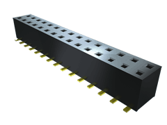 TLE-106-01-G-DV-A-K-TR图片6