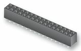 TLE-107-01-G-DV-K-TR图片2