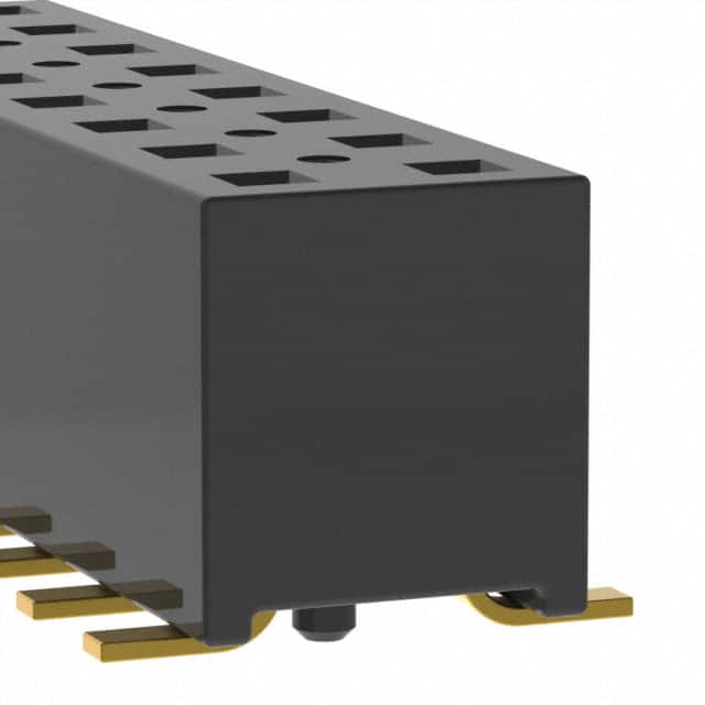 TLE-113-01-G-DV-A-K-TR图片5