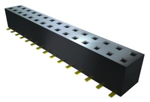 TLE-113-01-G-DV-K-TR图片4