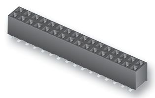 TLE-120-01-G-DV-K-TR图片4