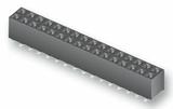 TLE-120-01-G-DV-K-TR图片2