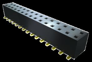 TLE-125-01-G-DV-A-K-TR图片3