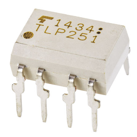 TLP2662图片2