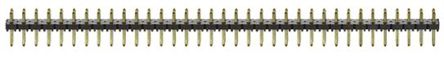 TLW-135-05-G-D图片1