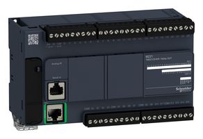TM221CE40R图片6
