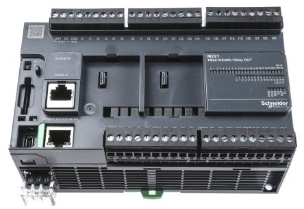 TM221CE40R图片3