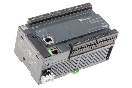 TM221CE40R图片1