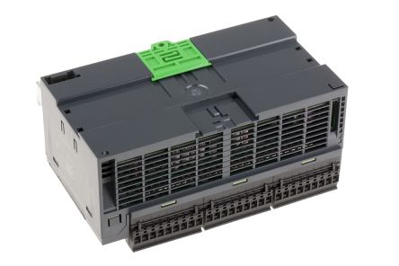 TM221CE40R图片2