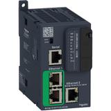 TM251MESE图片4