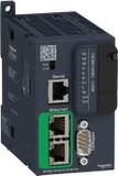 TM251MESE图片5