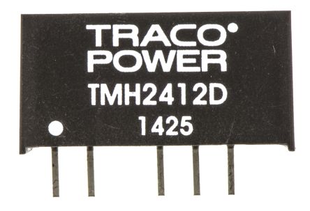 TMH 2412D图片3