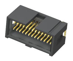 TML-125-02-G-D-RA图片3