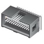 TML-125-02-G-D-RA图片2
