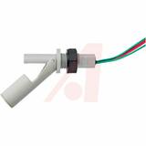 TSF46H050TG图片3