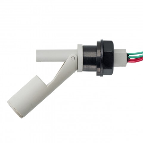 TSF76H050TV图片7