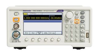 TSG4106A:E1图片3