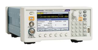 TSG4106A:E1图片4