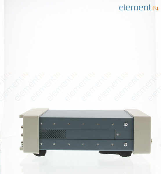 TSG4106A:E1图片7