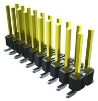 TSM-102-03-T-DV-P-TR图片4