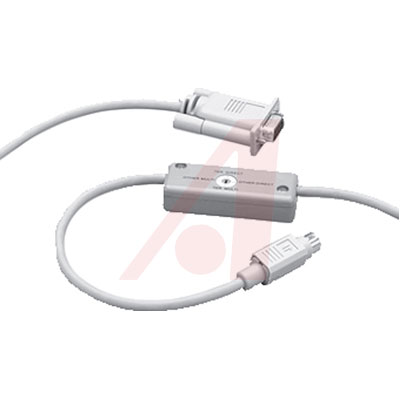 TSXPCX1031图片4