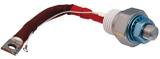 T700122504BY图片1