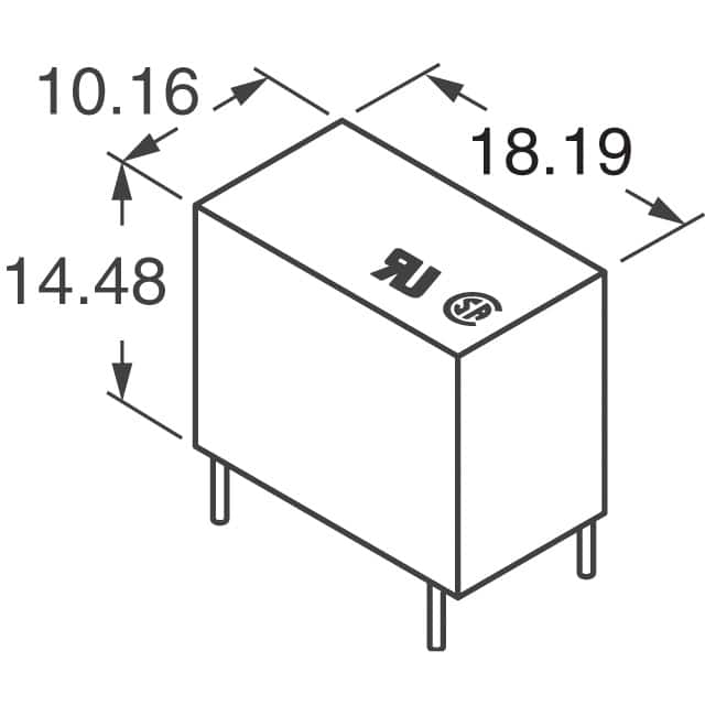 T77S1D10-05图片22