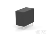 T77S1D10-05图片12