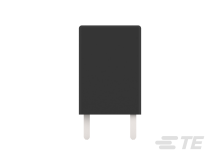 T77S1D10-05图片5