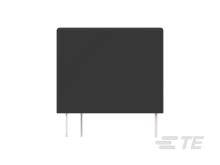 T77S1D10-05图片2