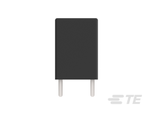 T77S1D10-05图片4